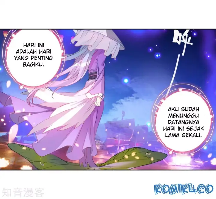 image-komik-soul-land-ii-chapter-193-16/40