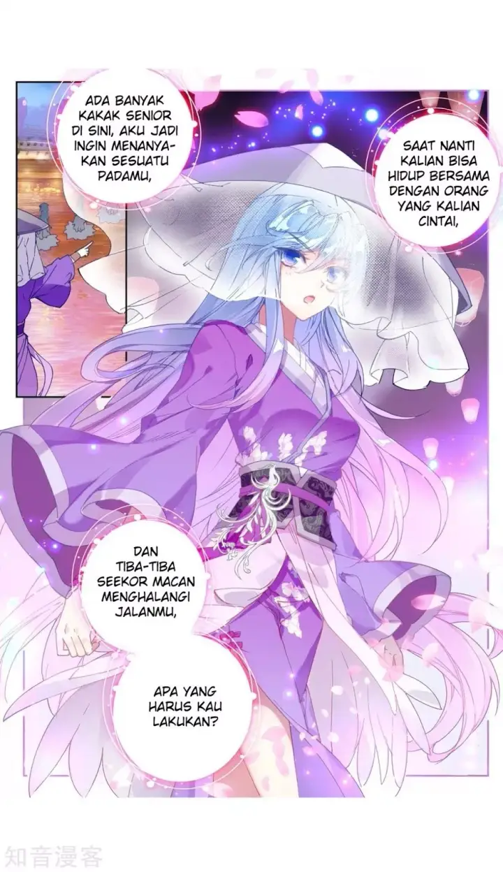 image-komik-soul-land-ii-chapter-193-17/40