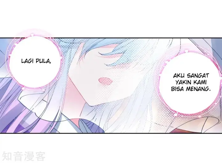 image-komik-soul-land-ii-chapter-193-18/40