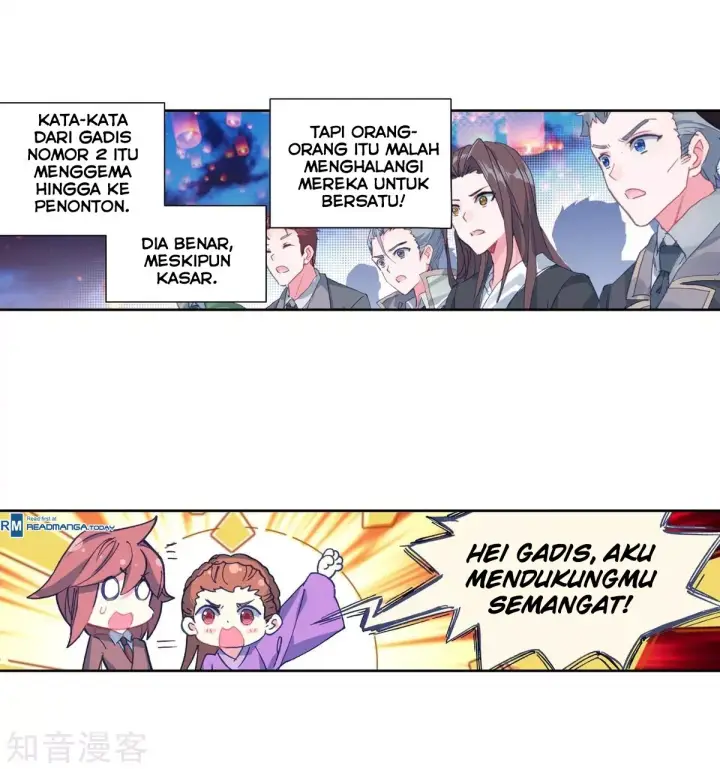 image-komik-soul-land-ii-chapter-193-19/40