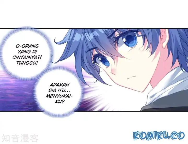 image-komik-soul-land-ii-chapter-193-20/40