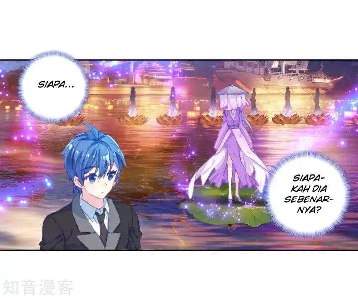 image-komik-soul-land-ii-chapter-193-21/40