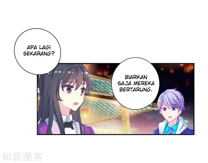 image-komik-soul-land-ii-chapter-193-22/40