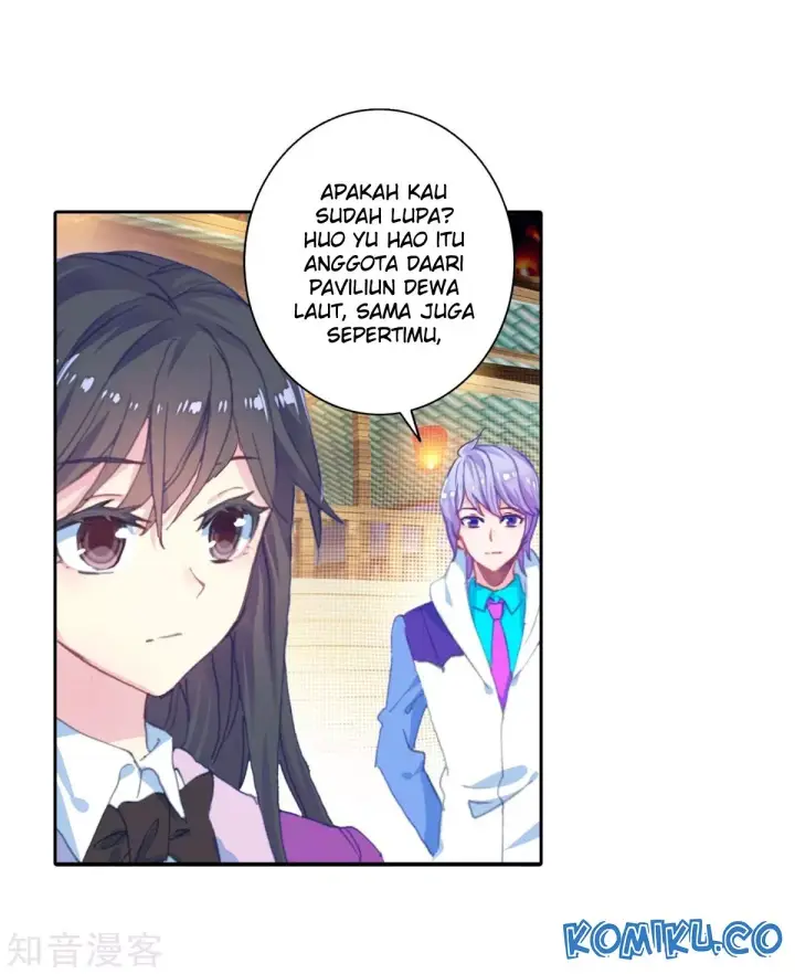 image-komik-soul-land-ii-chapter-193-23/40
