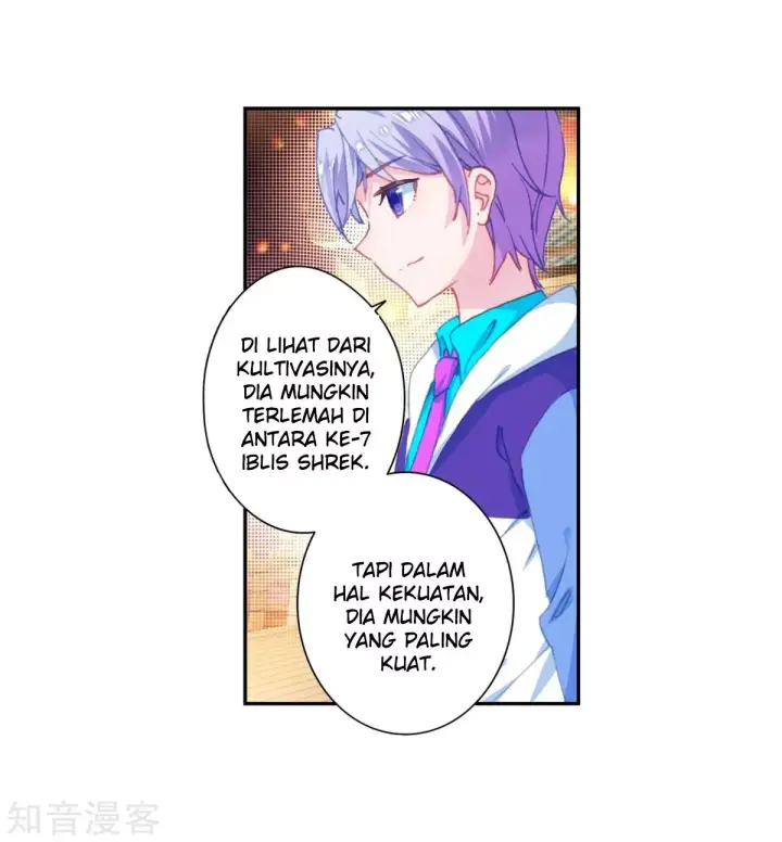 image-komik-soul-land-ii-chapter-193-24/40