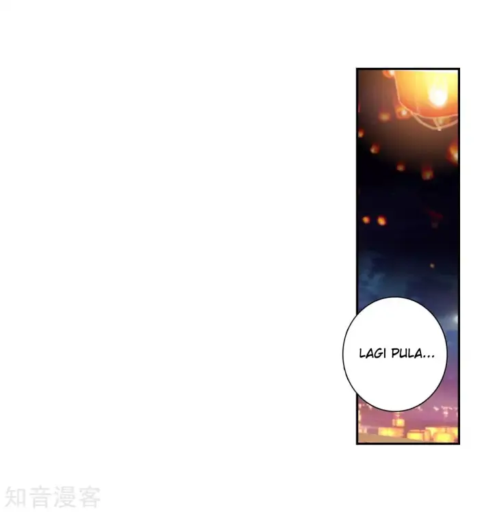 image-komik-soul-land-ii-chapter-193-25/40