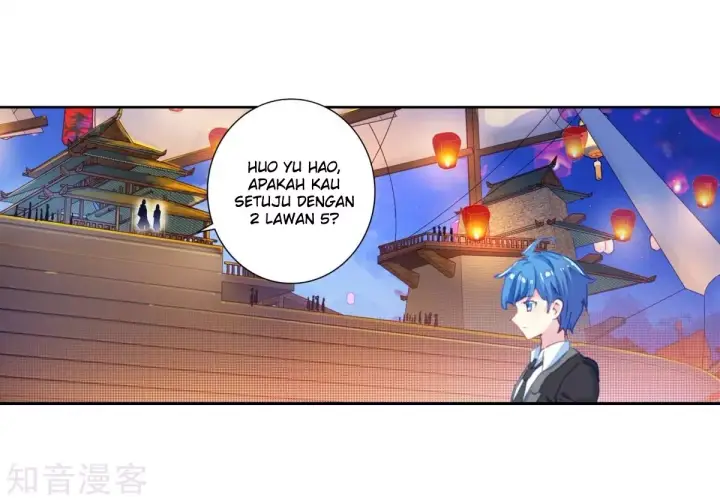 image-komik-soul-land-ii-chapter-193-26/40