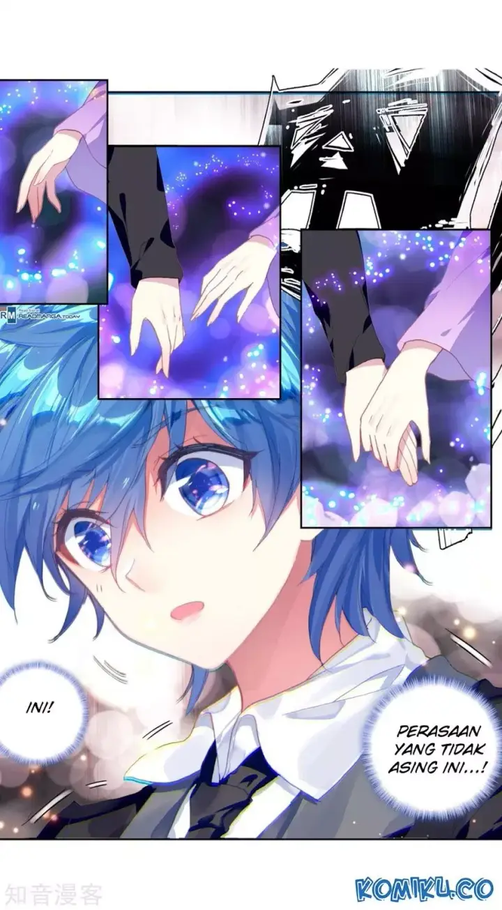 image-komik-soul-land-ii-chapter-193-30/40