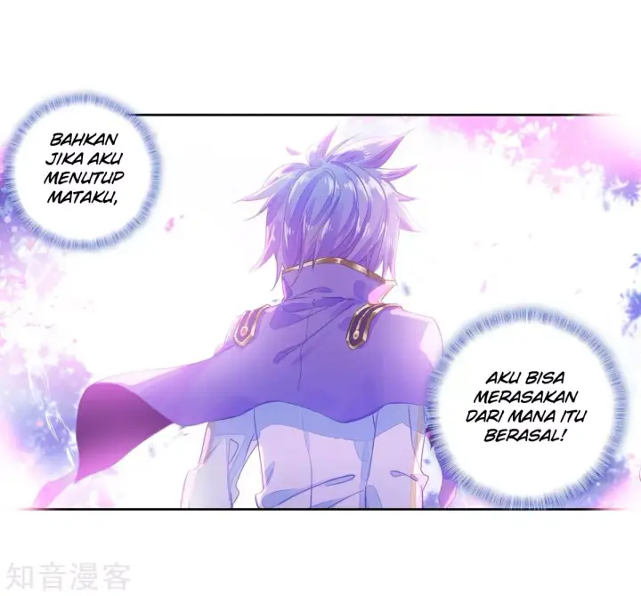 image-komik-soul-land-ii-chapter-193-31/40