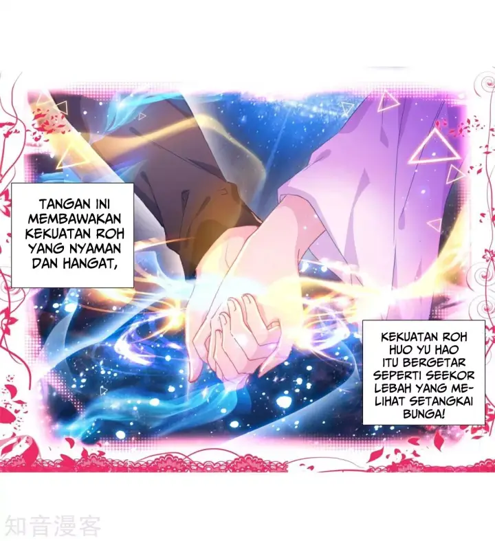 image-komik-soul-land-ii-chapter-193-32/40