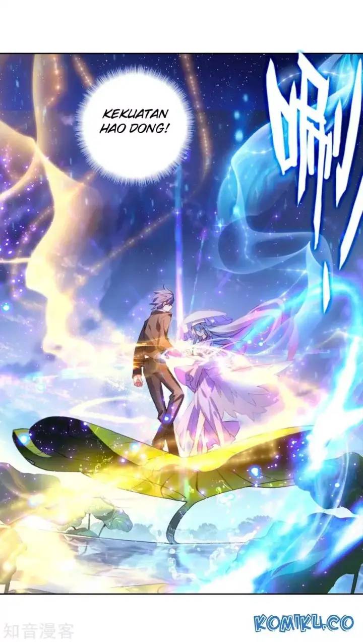 image-komik-soul-land-ii-chapter-193-33/40