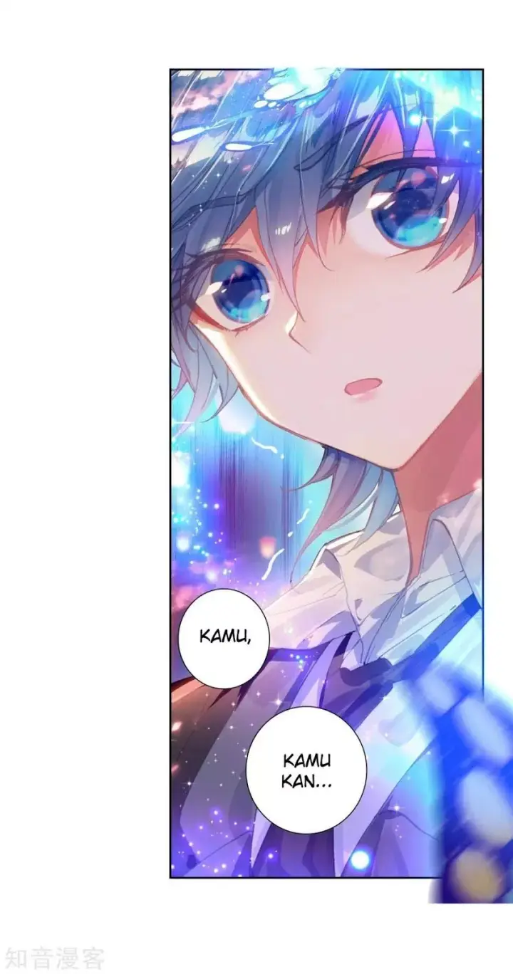 image-komik-soul-land-ii-chapter-193-35/40
