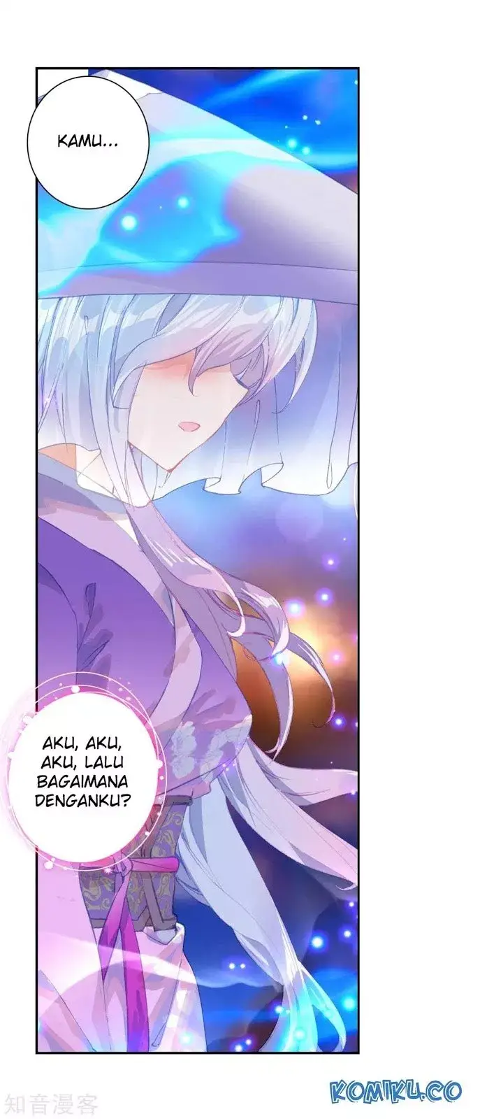 image-komik-soul-land-ii-chapter-193-36/40