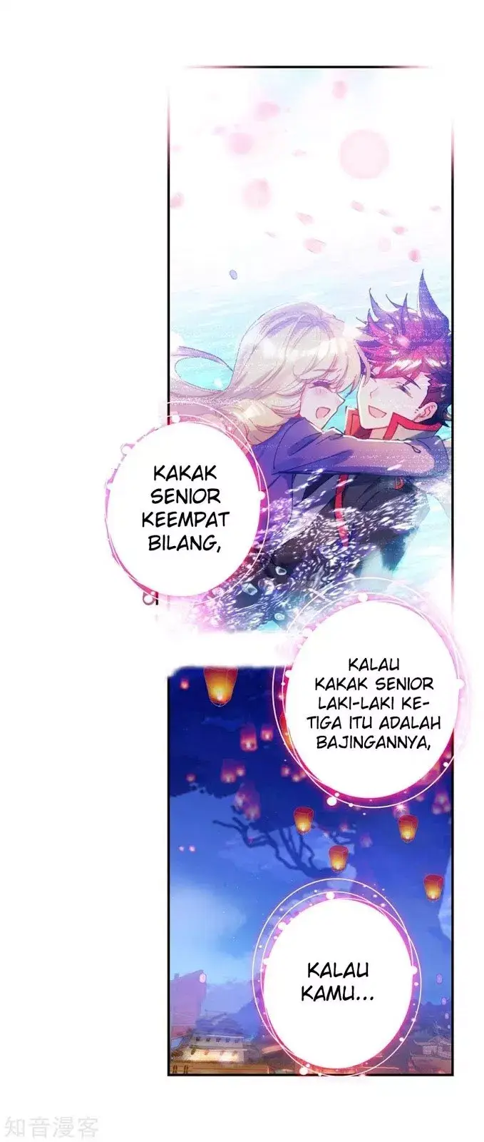 image-komik-soul-land-ii-chapter-193-37/40