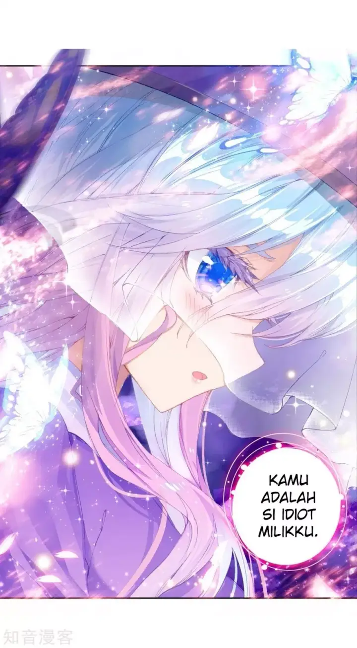 image-komik-soul-land-ii-chapter-193-38/40
