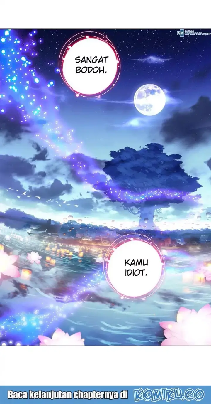 image-komik-soul-land-ii-chapter-193-39/40