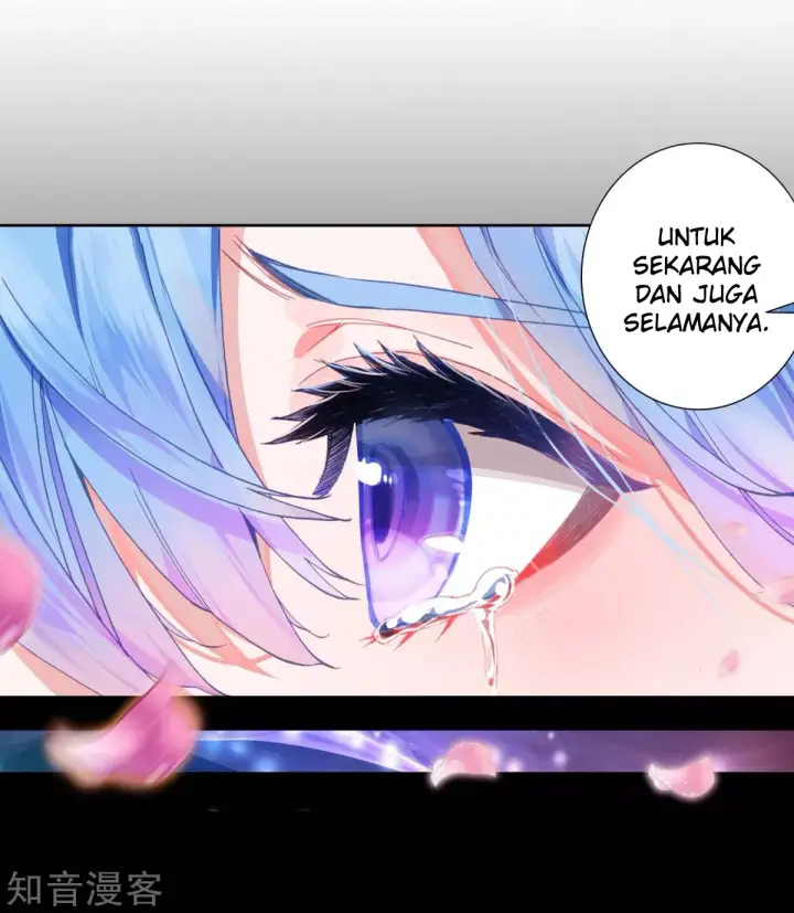 image-komik-soul-land-ii-chapter-194-3/38