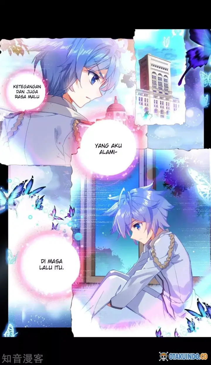 image-komik-soul-land-ii-chapter-194-4/38