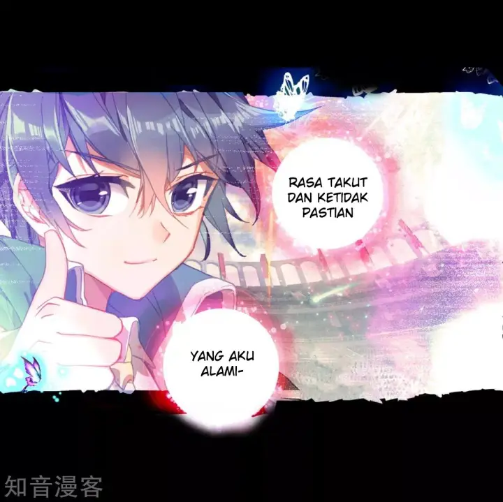 image-komik-soul-land-ii-chapter-194-5/38
