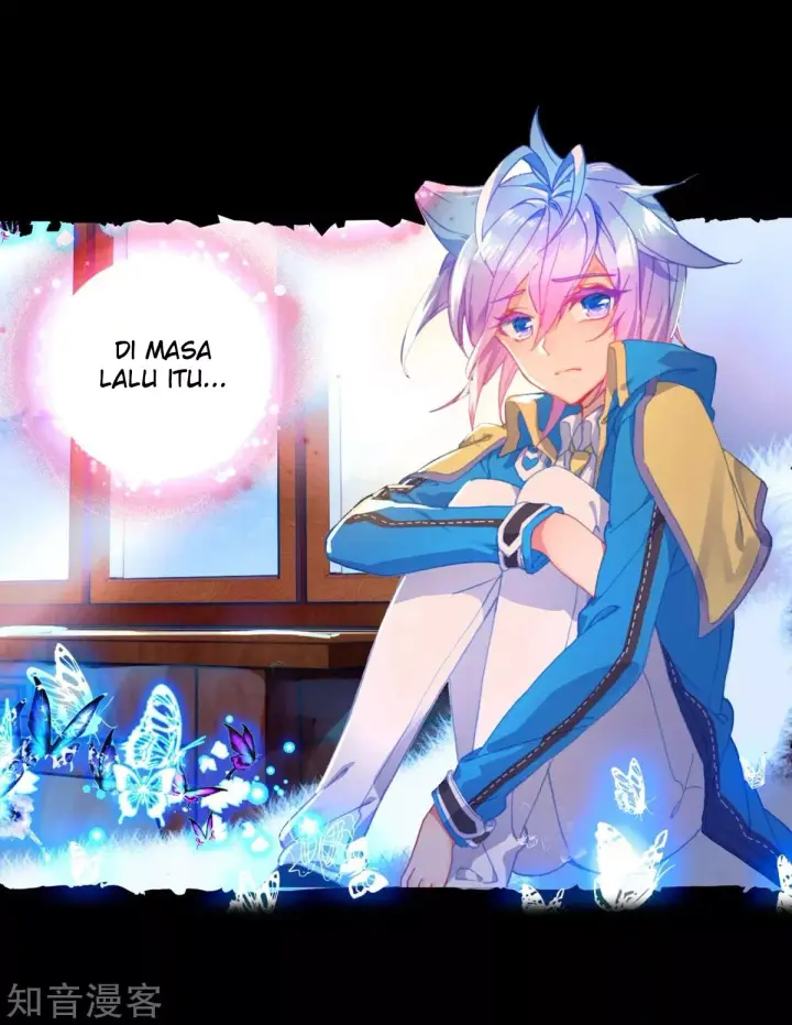 image-komik-soul-land-ii-chapter-194-6/38