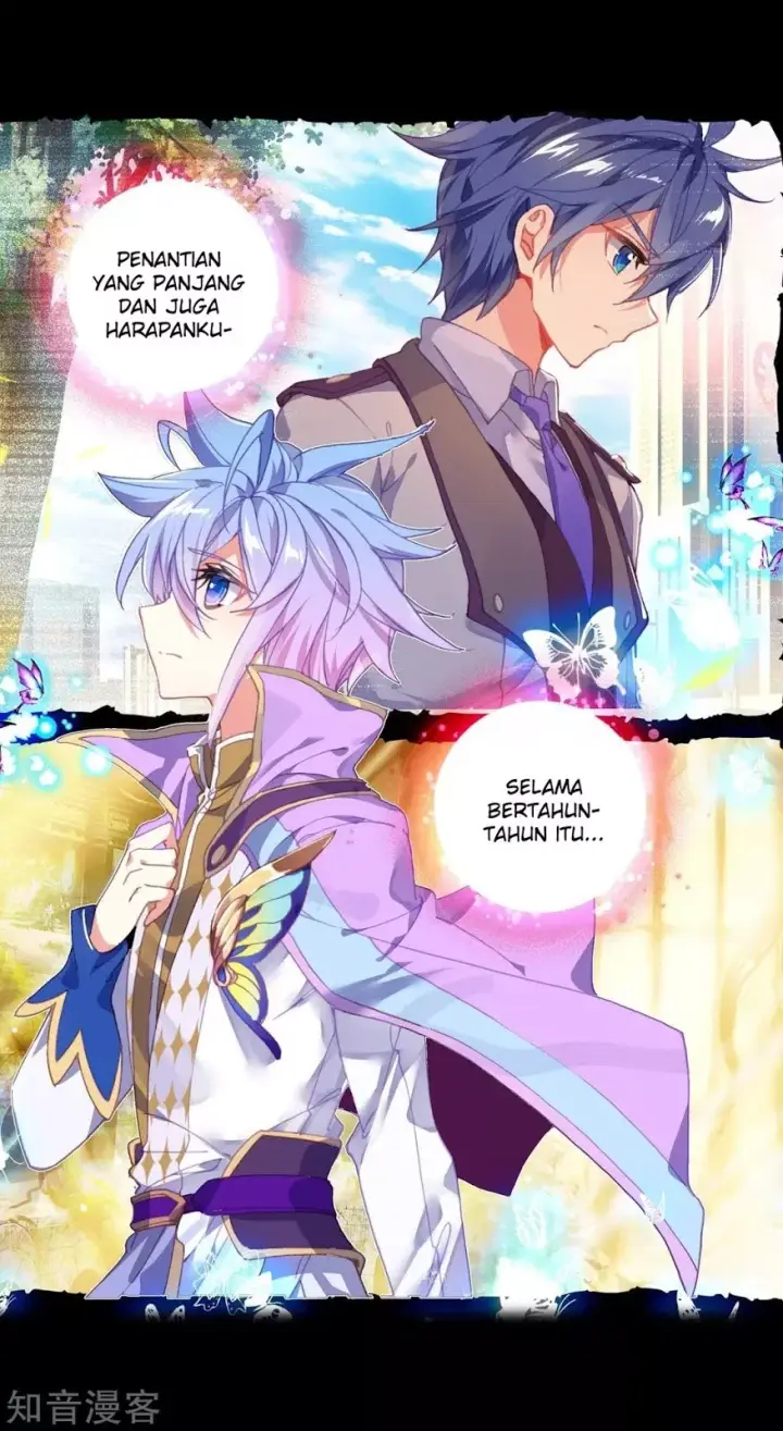 image-komik-soul-land-ii-chapter-194-7/38
