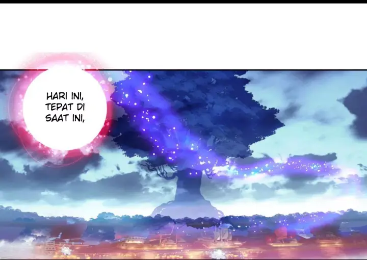 image-komik-soul-land-ii-chapter-194-8/38