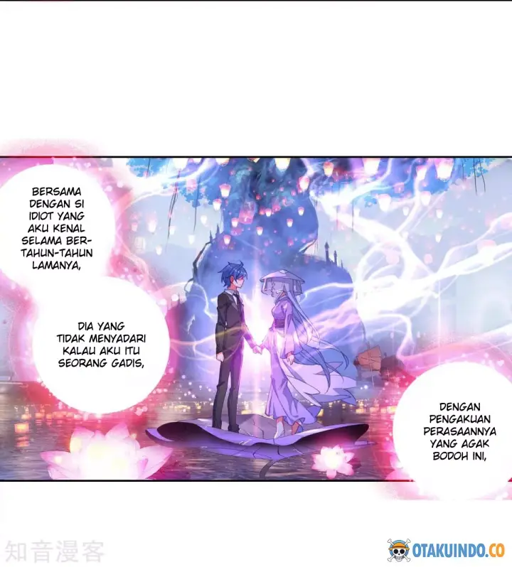 image-komik-soul-land-ii-chapter-194-9/38