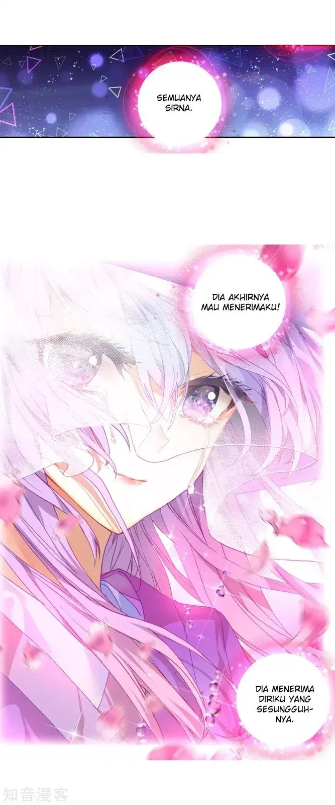 image-komik-soul-land-ii-chapter-194-10/38