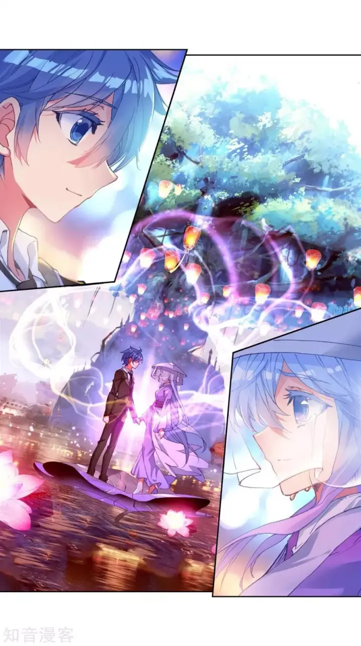 image-komik-soul-land-ii-chapter-194-11/38