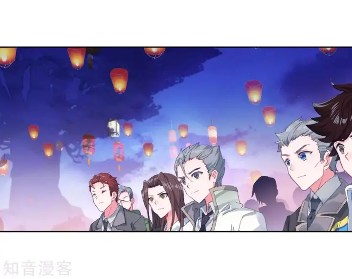 image-komik-soul-land-ii-chapter-194-12/38