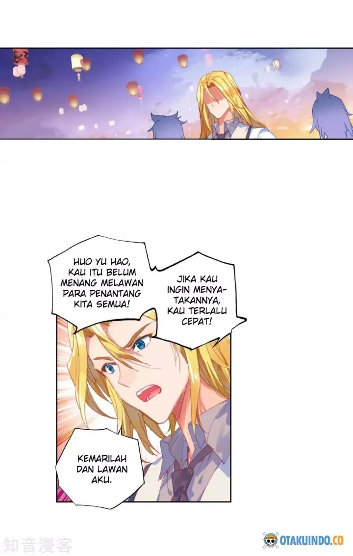 image-komik-soul-land-ii-chapter-194-13/38