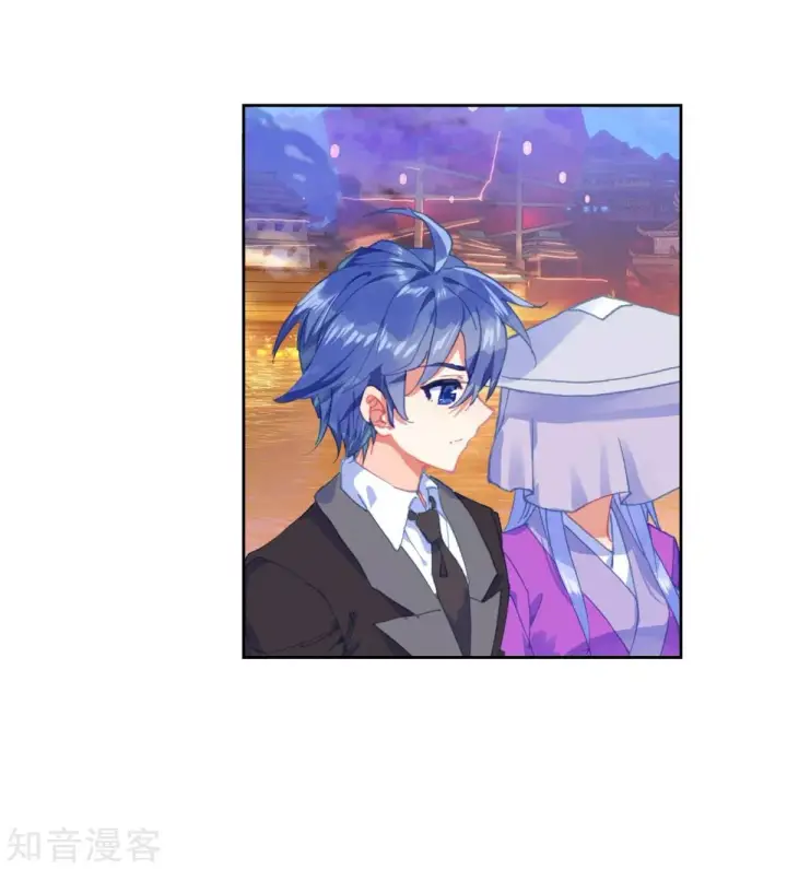 image-komik-soul-land-ii-chapter-194-14/38