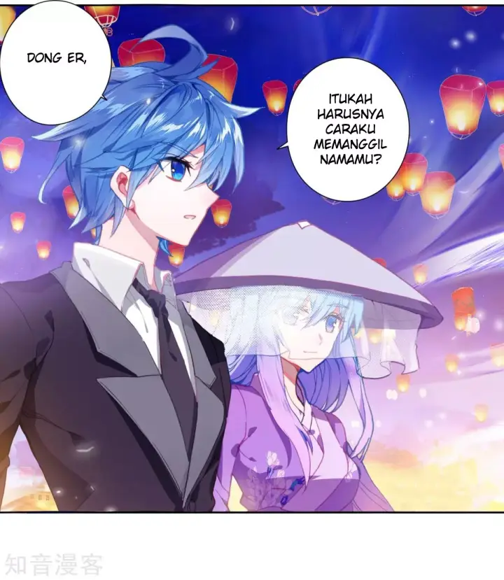 image-komik-soul-land-ii-chapter-194-15/38