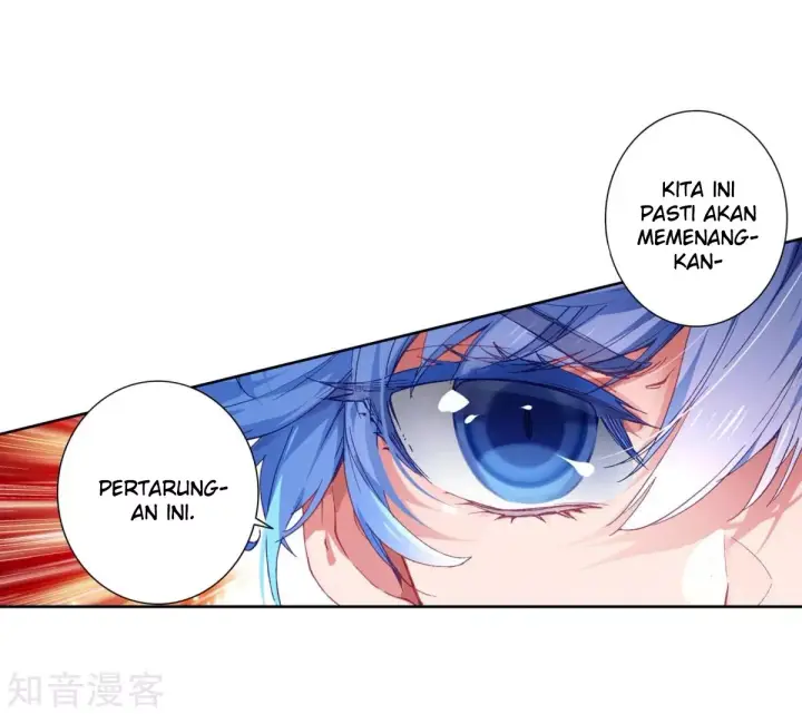 image-komik-soul-land-ii-chapter-194-16/38
