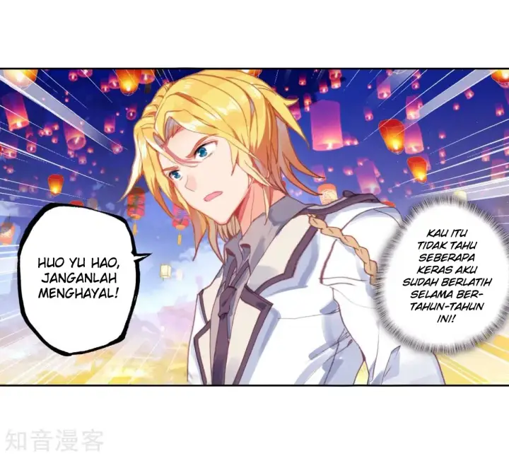 image-komik-soul-land-ii-chapter-194-17/38
