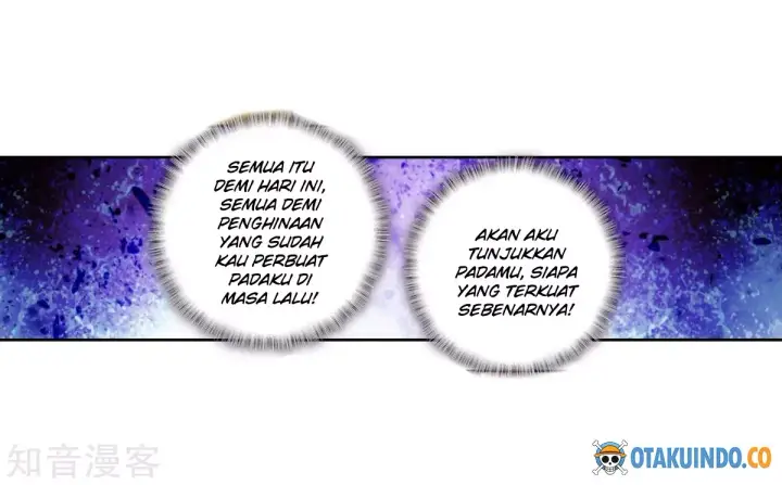 image-komik-soul-land-ii-chapter-194-18/38