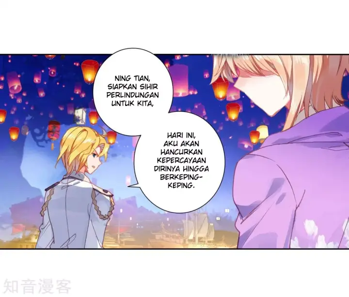 image-komik-soul-land-ii-chapter-194-19/38