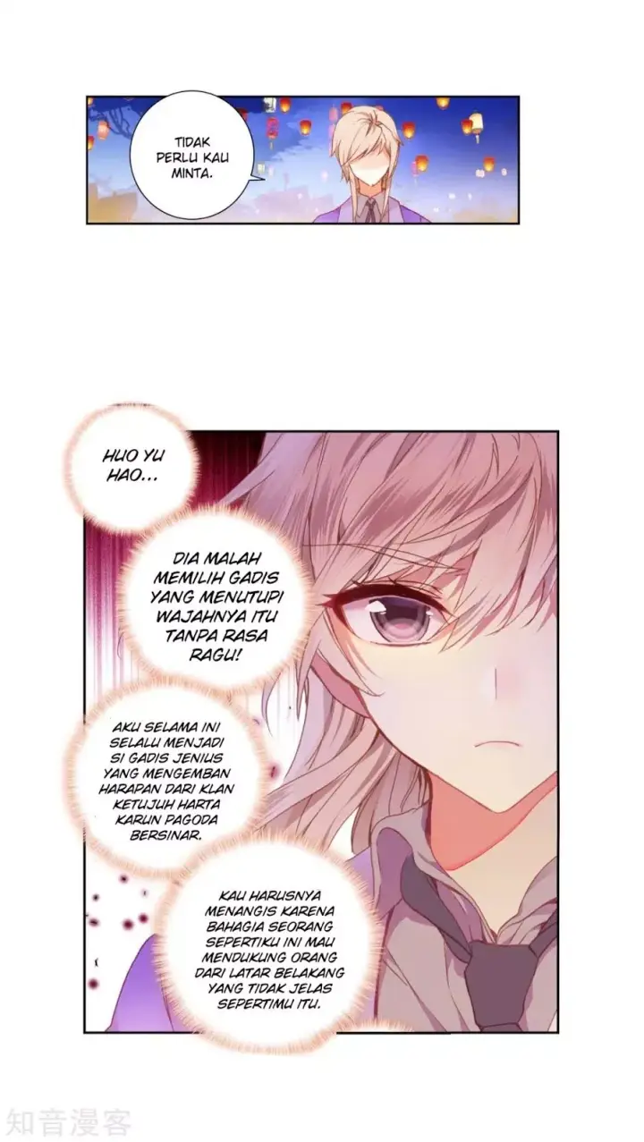 image-komik-soul-land-ii-chapter-194-20/38