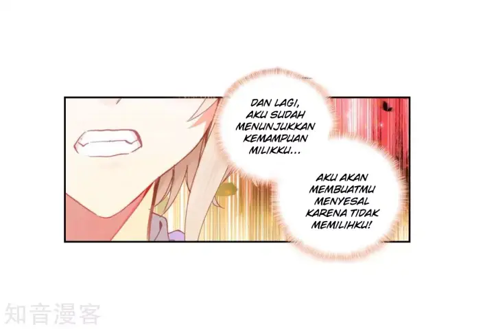 image-komik-soul-land-ii-chapter-194-21/38