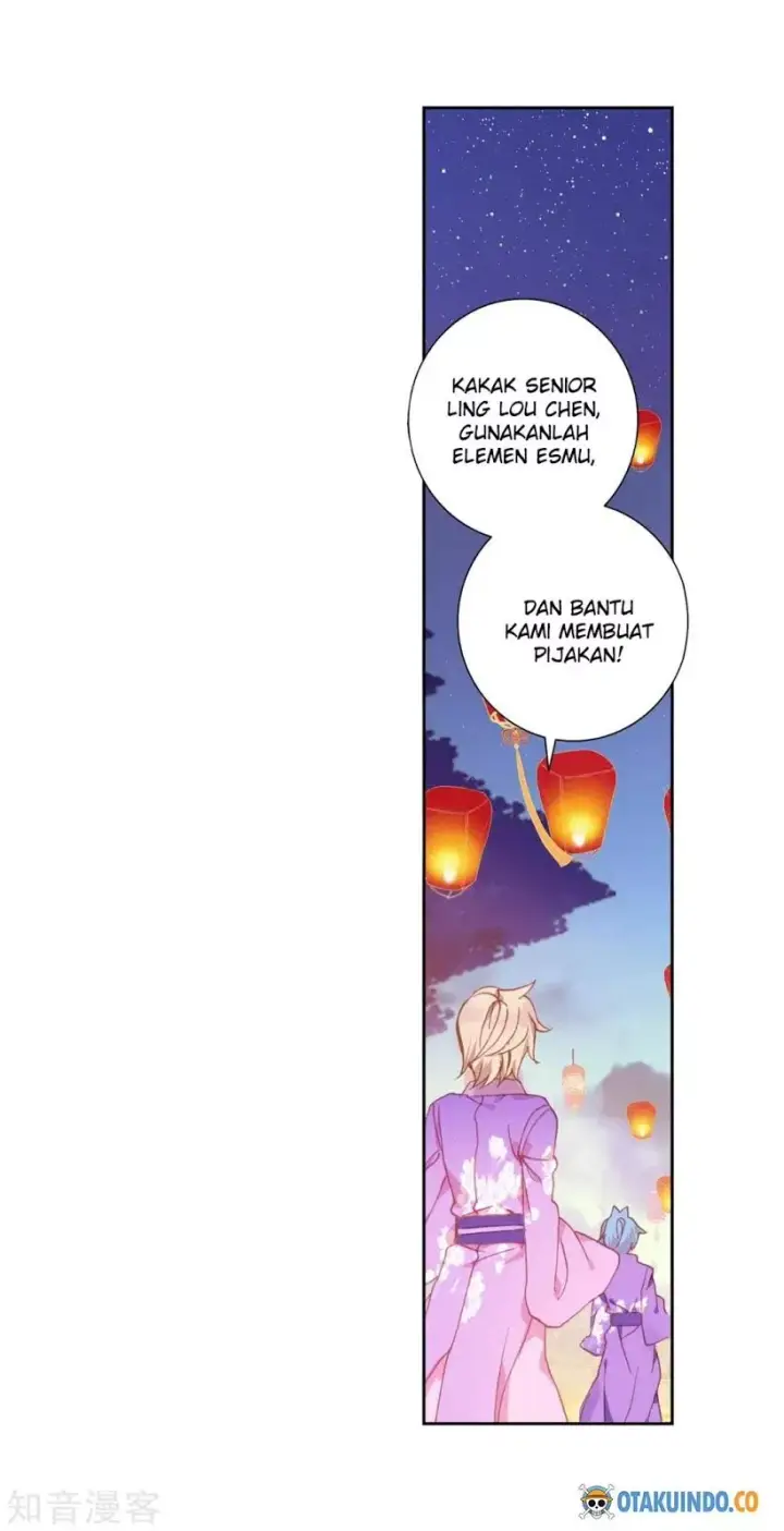 image-komik-soul-land-ii-chapter-194-22/38