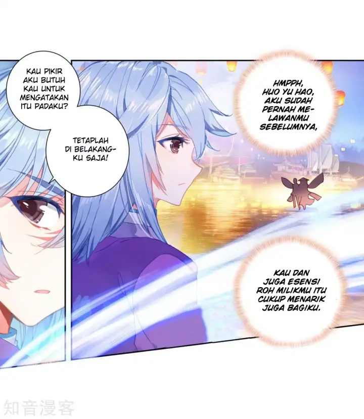 image-komik-soul-land-ii-chapter-194-23/38