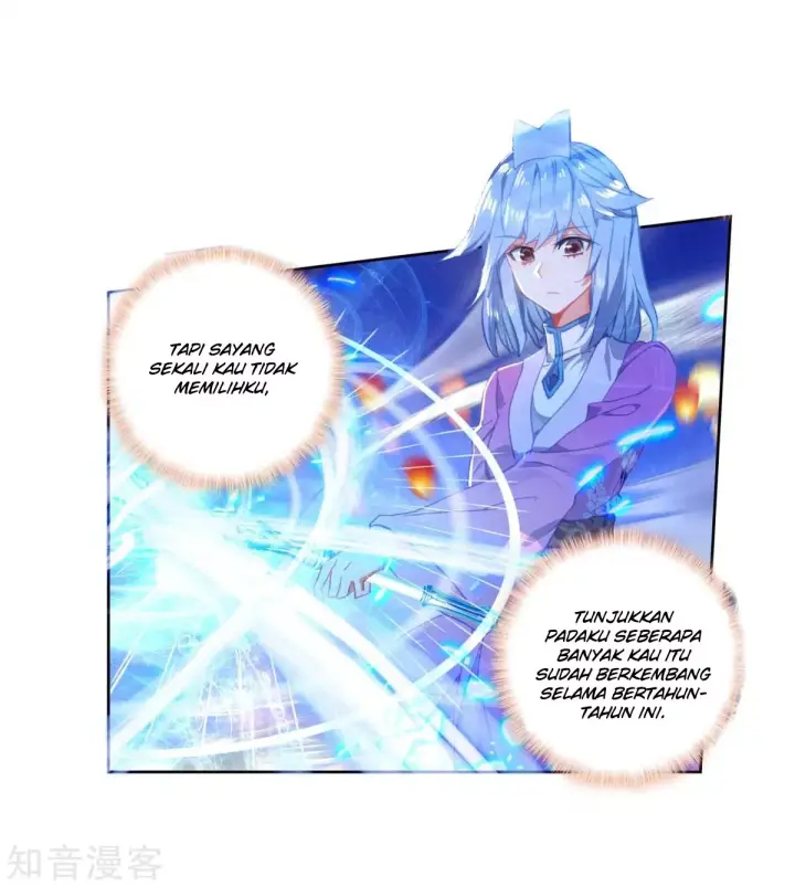 image-komik-soul-land-ii-chapter-194-24/38