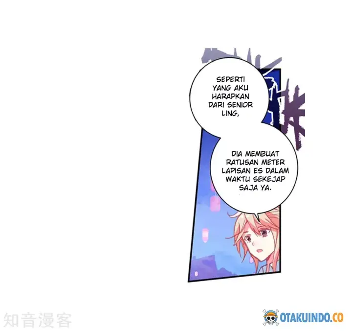 image-komik-soul-land-ii-chapter-194-27/38