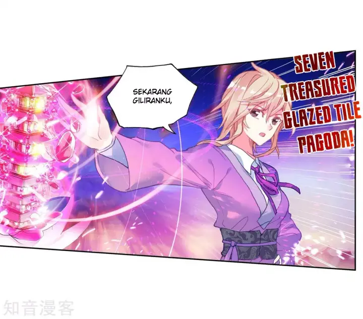 image-komik-soul-land-ii-chapter-194-28/38
