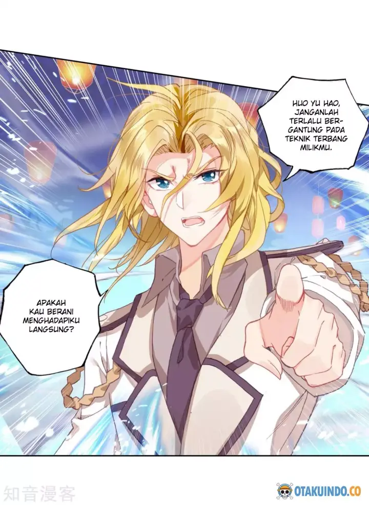 image-komik-soul-land-ii-chapter-194-33/38