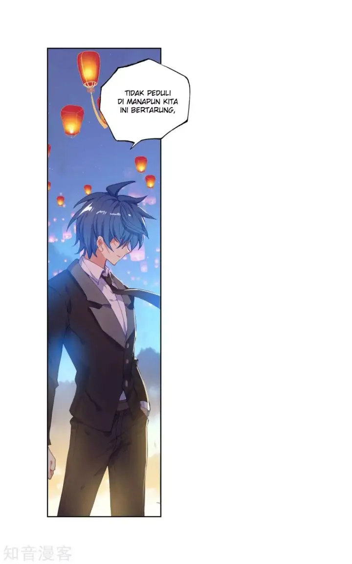 image-komik-soul-land-ii-chapter-194-34/38