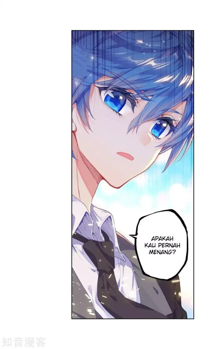 image-komik-soul-land-ii-chapter-194-35/38