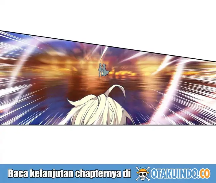 image-komik-soul-land-ii-chapter-194-37/38