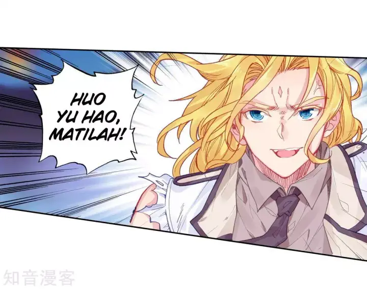 image-komik-soul-land-ii-chapter-195-3/41