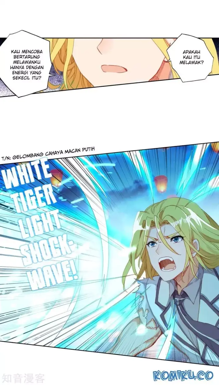image-komik-soul-land-ii-chapter-195-5/41